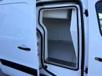 peugeot-partner-2014-diesel-1560cc