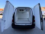 peugeot-partner-2014-diesel-1560cc