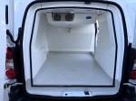 peugeot-partner-2014-diesel-1560cc