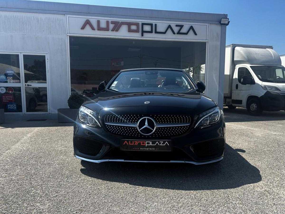 mercedes-benz-classe-c-2017-diesel-2143cc
