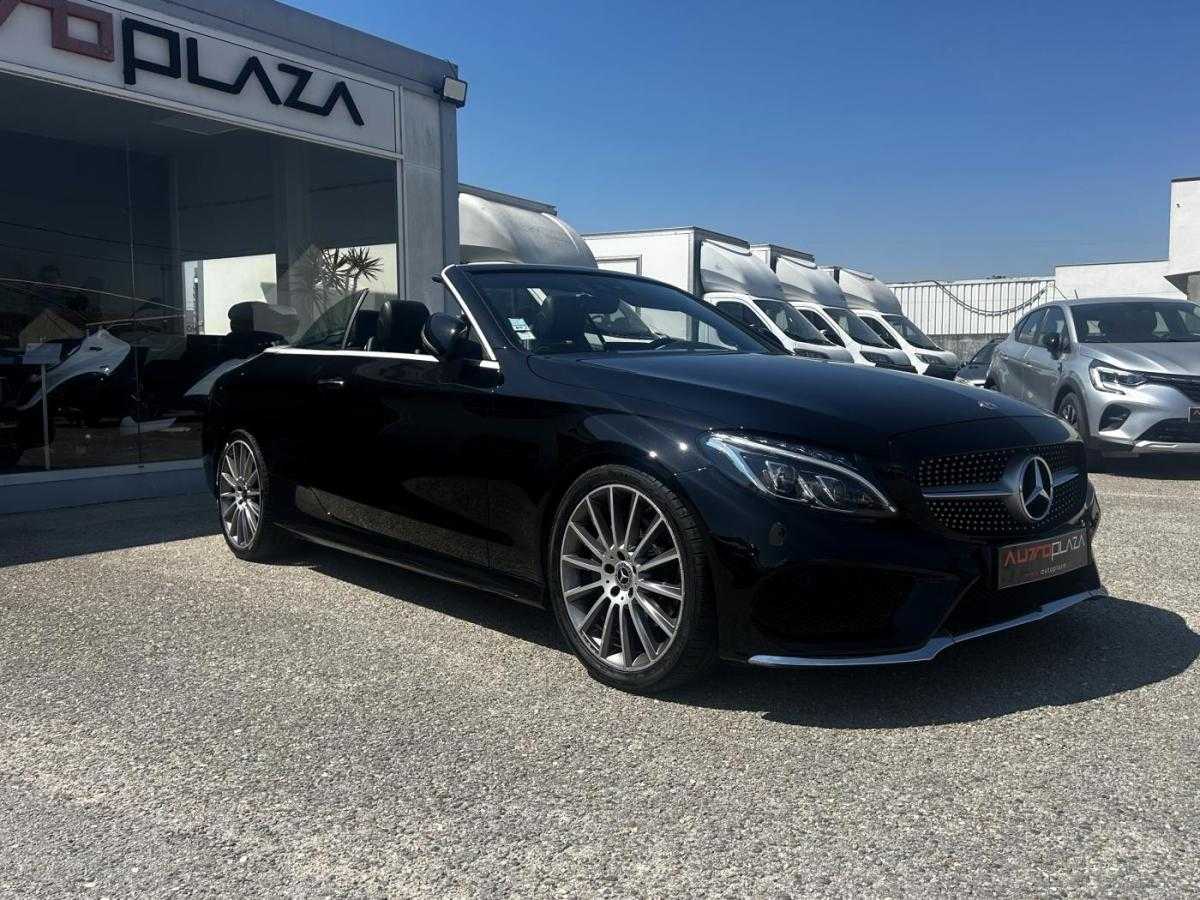 mercedes-benz-classe-c-2017-diesel-2143cc