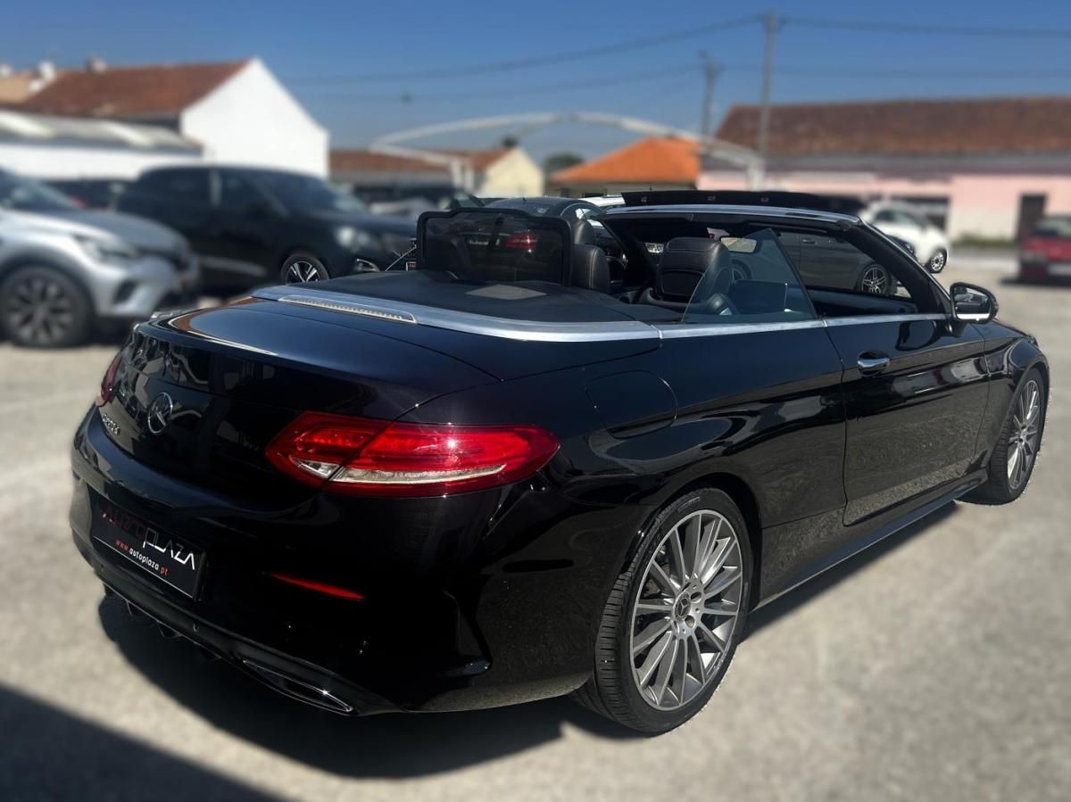 mercedes-benz-classe-c-2017-diesel-2143cc