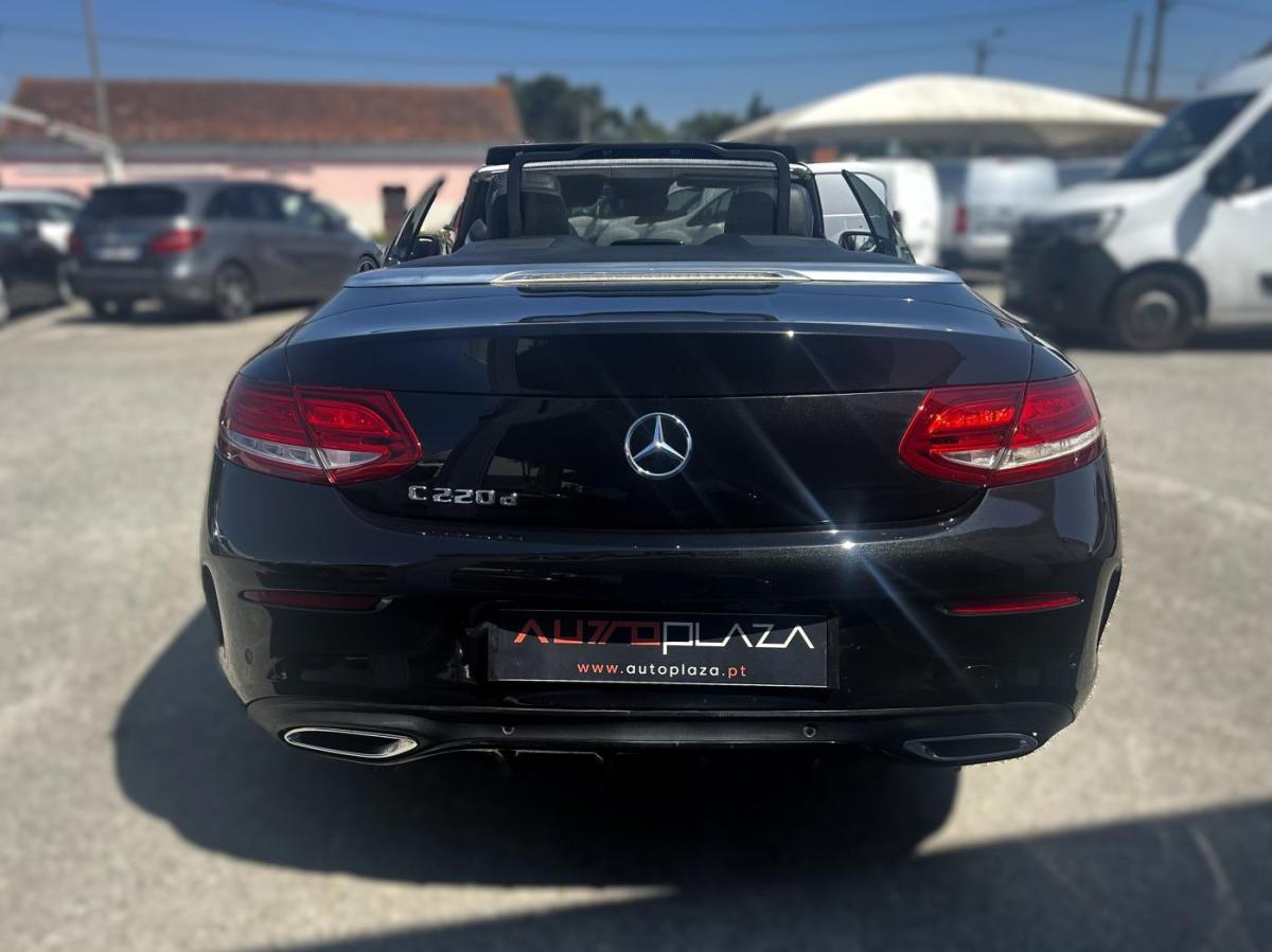 mercedes-benz-classe-c-2017-diesel-2143cc