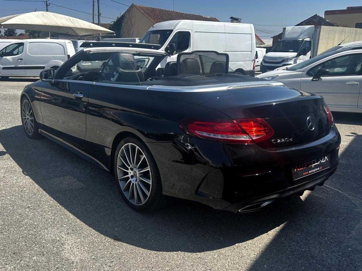 mercedes-benz-classe-c-2017-diesel-2143cc