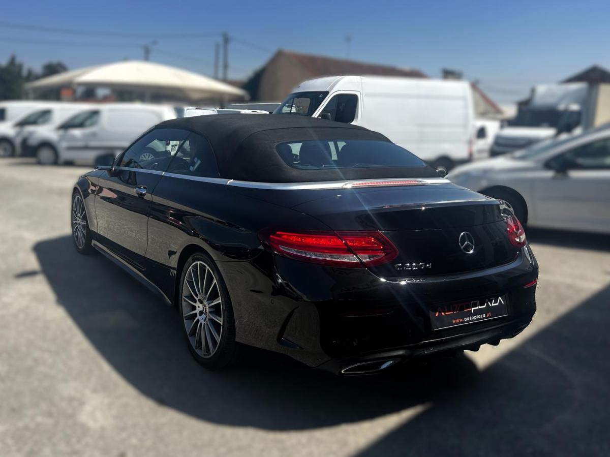 mercedes-benz-classe-c-2017-diesel-2143cc