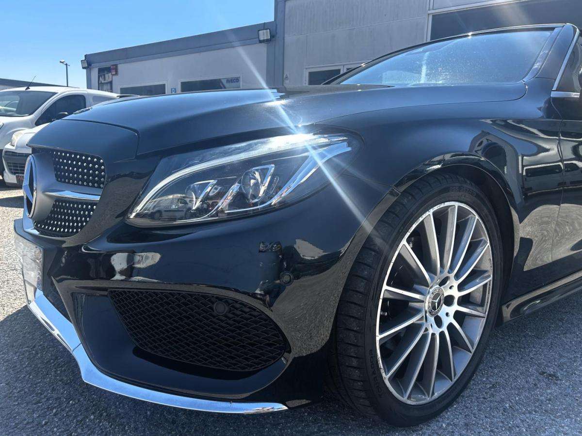 mercedes-benz-classe-c-2017-diesel-2143cc