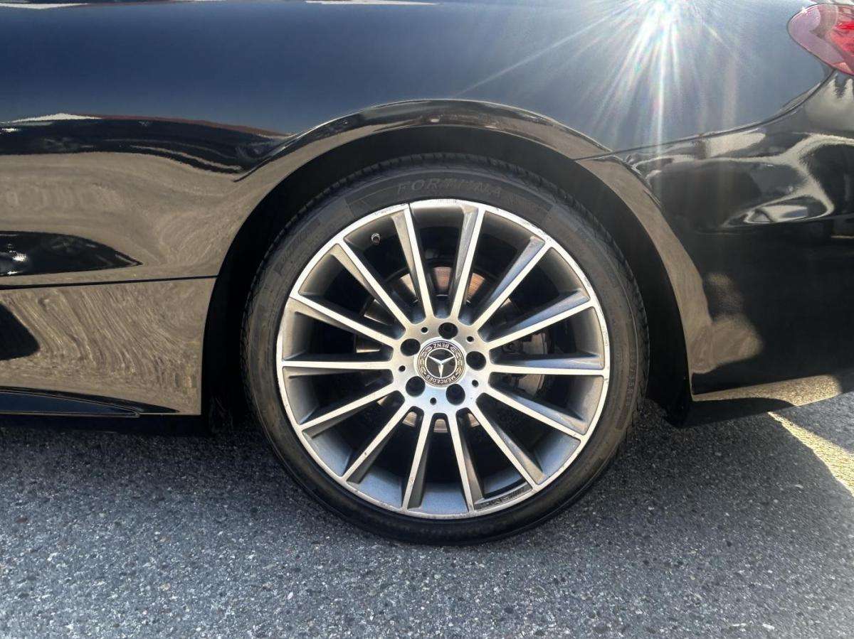 mercedes-benz-classe-c-2017-diesel-2143cc