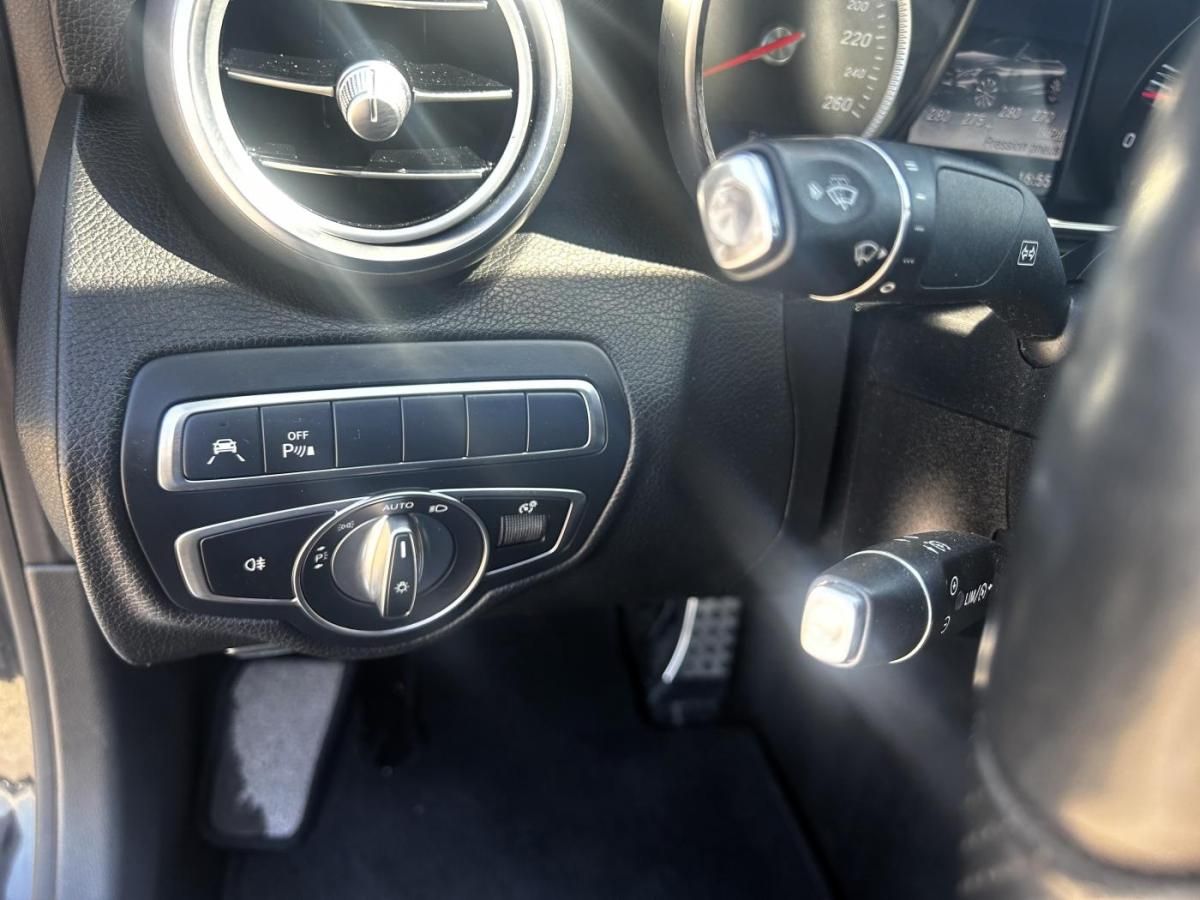 mercedes-benz-classe-c-2017-diesel-2143cc