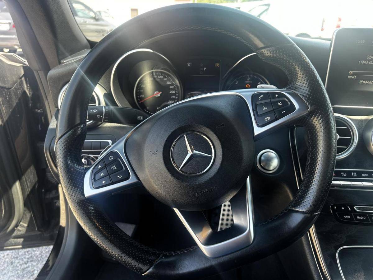 mercedes-benz-classe-c-2017-diesel-2143cc