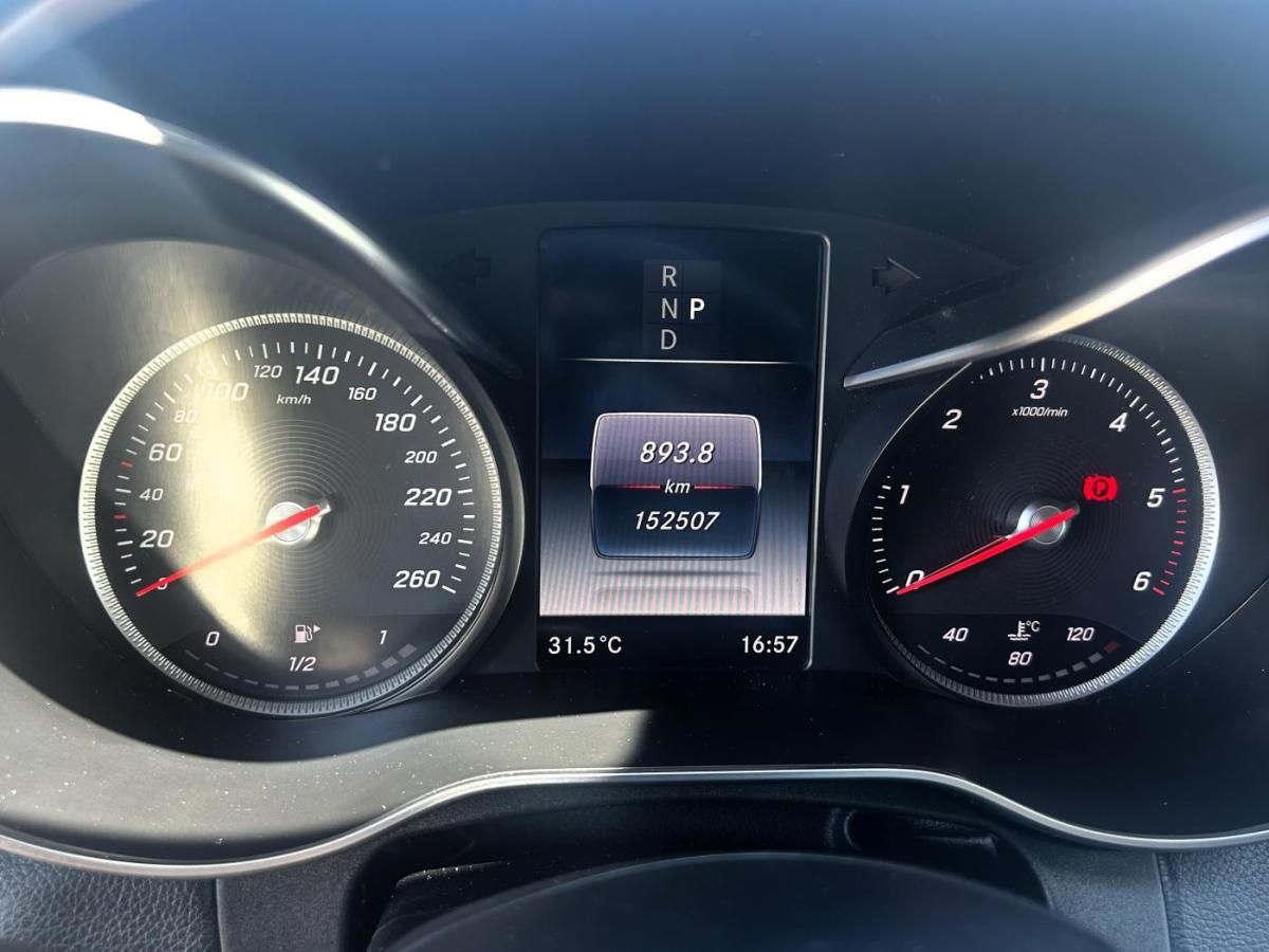 mercedes-benz-classe-c-2017-diesel-2143cc