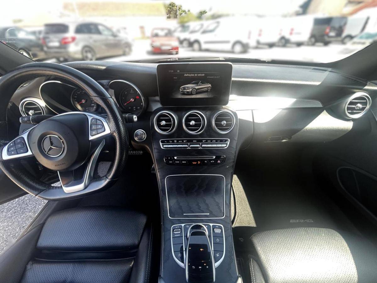 mercedes-benz-classe-c-2017-diesel-2143cc