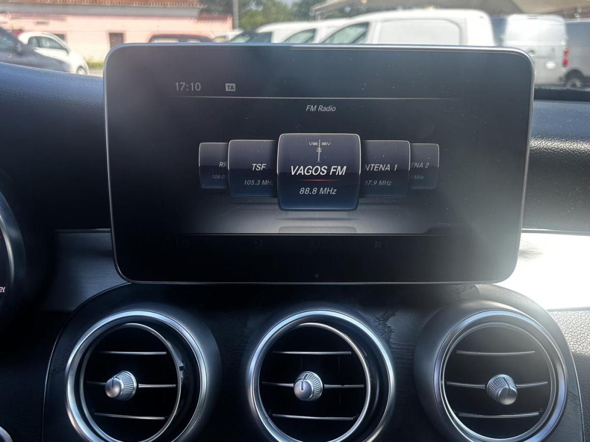 mercedes-benz-classe-c-2017-diesel-2143cc