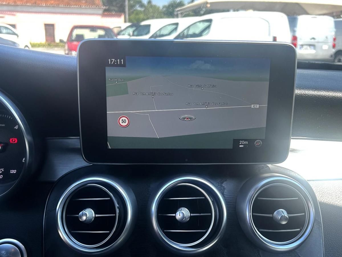 mercedes-benz-classe-c-2017-diesel-2143cc