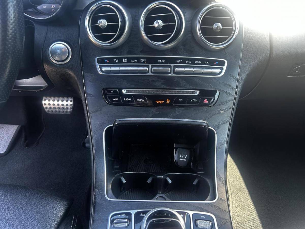 mercedes-benz-classe-c-2017-diesel-2143cc