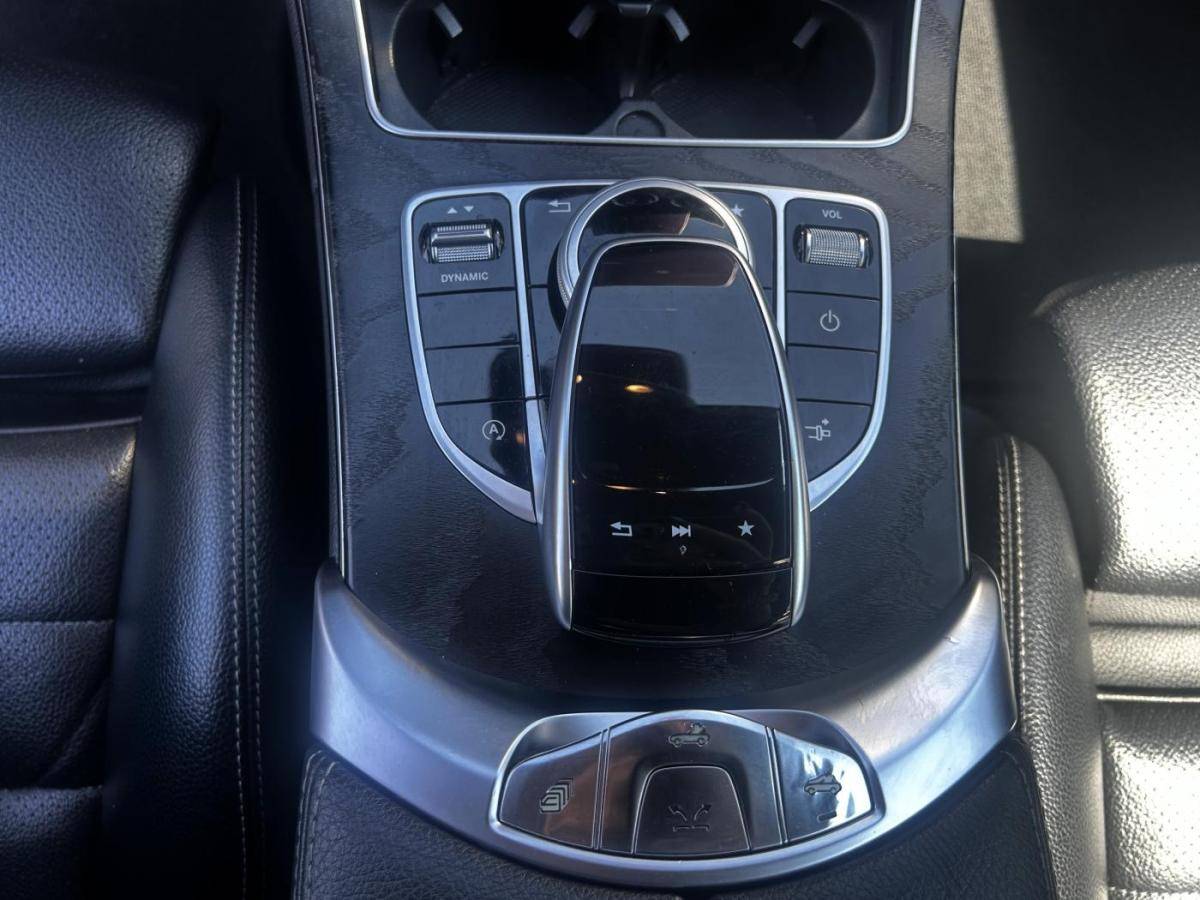mercedes-benz-classe-c-2017-diesel-2143cc