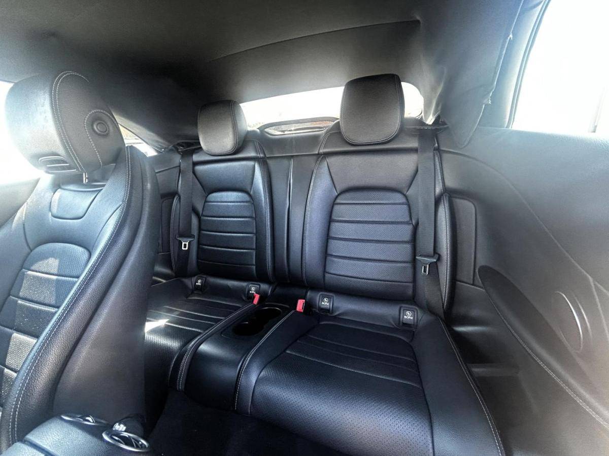 mercedes-benz-classe-c-2017-diesel-2143cc