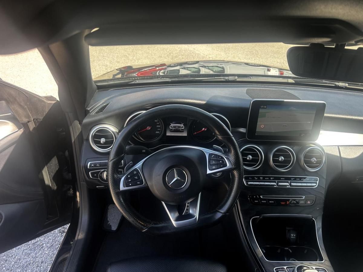 mercedes-benz-classe-c-2017-diesel-2143cc