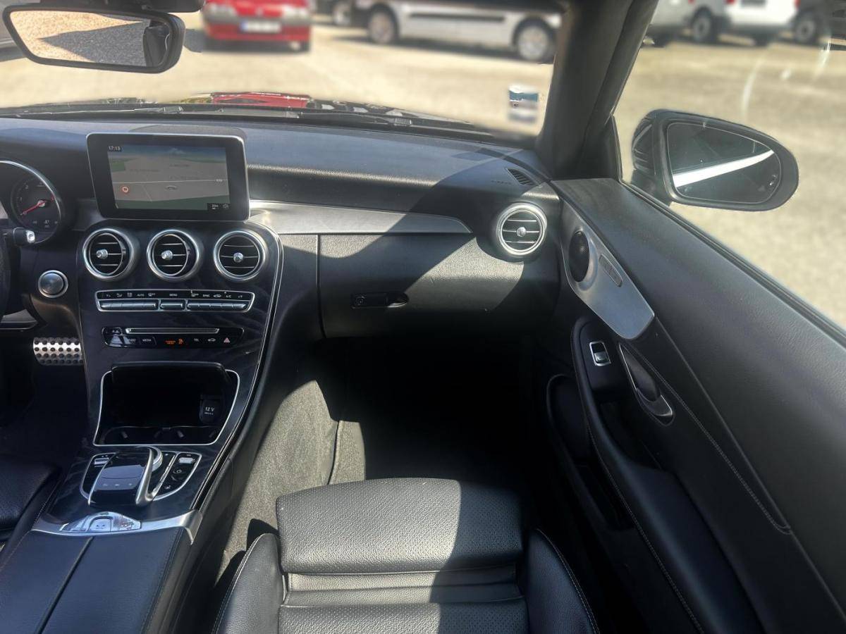 mercedes-benz-classe-c-2017-diesel-2143cc