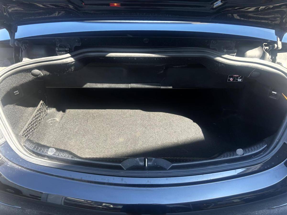 mercedes-benz-classe-c-2017-diesel-2143cc