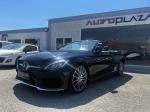 mercedes-benz-classe-c-2017-diesel-2143cc