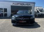 mercedes-benz-classe-c-2017-diesel-2143cc