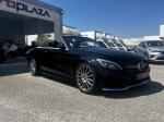 mercedes-benz-classe-c-2017-diesel-2143cc