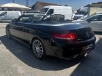 mercedes-benz-classe-c-2017-diesel-2143cc