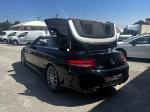 mercedes-benz-classe-c-2017-diesel-2143cc