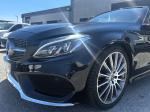 mercedes-benz-classe-c-2017-diesel-2143cc