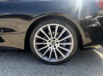 mercedes-benz-classe-c-2017-diesel-2143cc