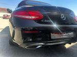mercedes-benz-classe-c-2017-diesel-2143cc
