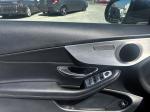 mercedes-benz-classe-c-2017-diesel-2143cc