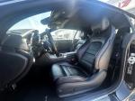 mercedes-benz-classe-c-2017-diesel-2143cc