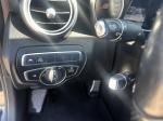 mercedes-benz-classe-c-2017-diesel-2143cc