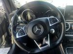 mercedes-benz-classe-c-2017-diesel-2143cc