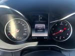 mercedes-benz-classe-c-2017-diesel-2143cc