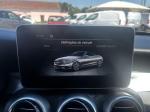 mercedes-benz-classe-c-2017-diesel-2143cc