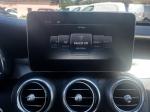 mercedes-benz-classe-c-2017-diesel-2143cc