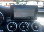 mercedes-benz-classe-c-2017-diesel-2143cc