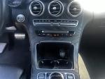 mercedes-benz-classe-c-2017-diesel-2143cc