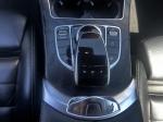 mercedes-benz-classe-c-2017-diesel-2143cc