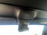 mercedes-benz-classe-c-2017-diesel-2143cc
