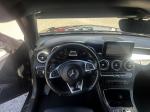 mercedes-benz-classe-c-2017-diesel-2143cc