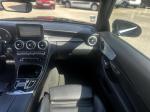 mercedes-benz-classe-c-2017-diesel-2143cc
