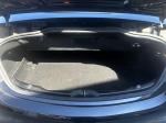 mercedes-benz-classe-c-2017-diesel-2143cc