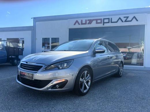 peugeot-308-2015-gasolina-1199cc