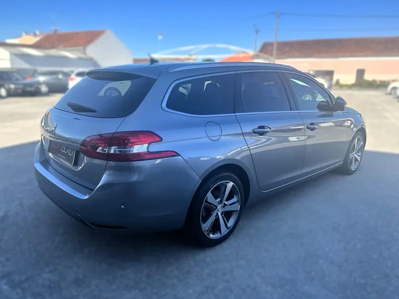 peugeot-308-2015-gasolina-1199cc