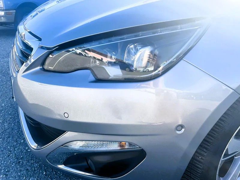 peugeot-308-2015-gasolina-1199cc