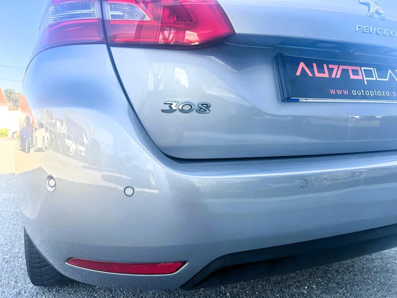 peugeot-308-2015-gasolina-1199cc