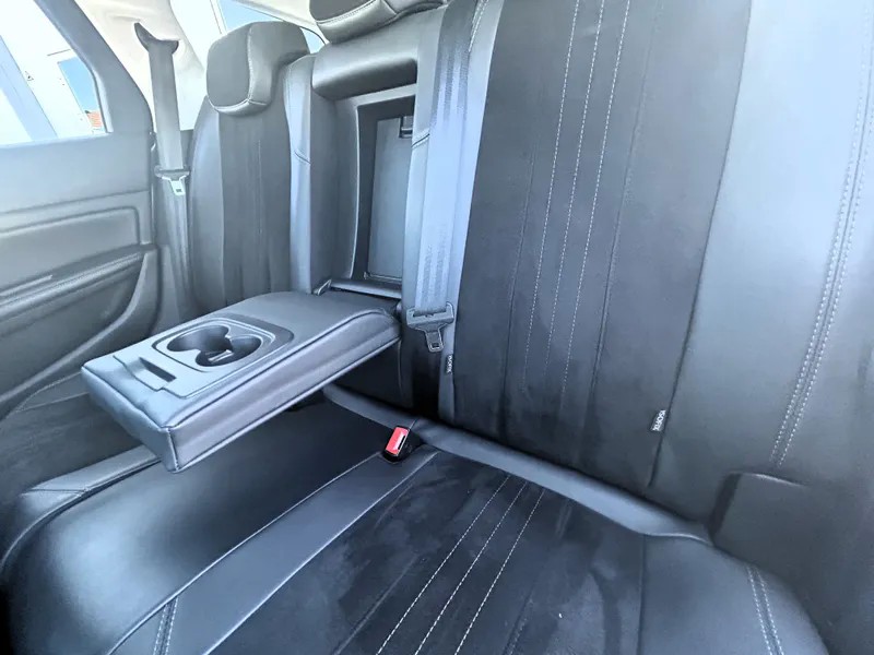 peugeot-308-2015-gasolina-1199cc